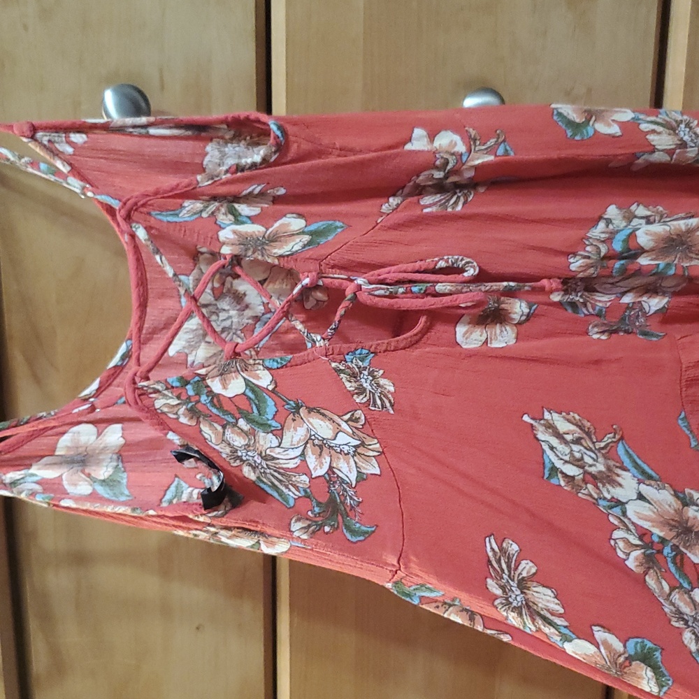 Lulus Dress - Picture 3 of 3